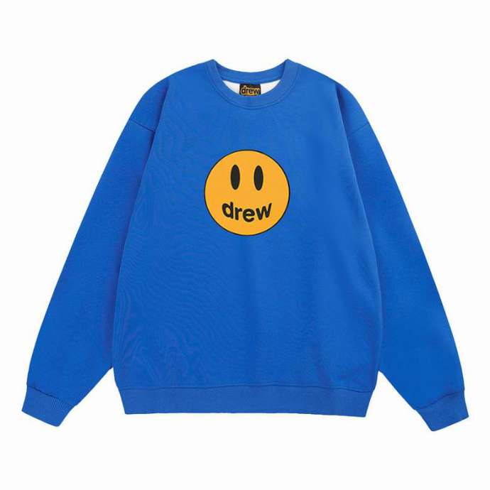 Picture of Drew Sweatshirts _SKUDrewS-XLH00125097